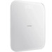 BASCULA XIAOMI SM SCALE S200 WH BASCULA XIAOMI SM SCALE S200 WH